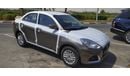 Suzuki Dzire Suzuki - Dzire - GLX -1.2