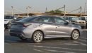 شيري اريزو6 CHERY ARRIZO 6 PRO 1.5L TURBO FWD SEDAN 2024