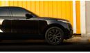 Land Rover Range Rover Velar P380 R-Dynamic HSE 3.0 USA EXCELLENT CONDITION