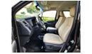 Toyota Granvia Toyota Granvia Premium 2025