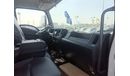 Isuzu FVR Isuzu FVR Pick Up truck , Model 2025 , GCC Specs