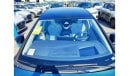 Volkswagen ID.7 VOLKSWAGEN ID7 PRO GREEN  (Production-Nov-2023) Full Option  || Only Export.