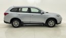 Mitsubishi Outlander GLS MIDLINE 2.4 | Zero Down Payment | Free Home Test Drive