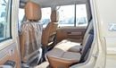 Toyota Land Cruiser Hard Top LX 4.0L V6 M/T