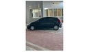 Hyundai Accent GL HYUNDAI ACCENT 2019/HATCHPAG/1.6L/DIESEL