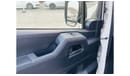 Toyota Hiace 3.5L, HIGH ROOF, PETROL, AUTOMATIC TRANSMISSION, 13 PERSON, AIRCONDION, POWER WINDOWN, MODEL 2025