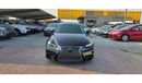 Lexus IS250