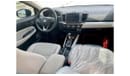 Honda City HONDA CITY SPORTS 2023(1.5L) FULL OPTION