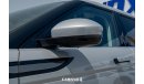 لاند روفر رانج روفر إيفوك Range Rover Evoque L200PS Elite 2.0L 2024