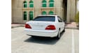 Lexus LS 430 Good condition car