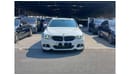 BMW 328 Gran Turismo BMW Gran Turismo 2020 Diesel