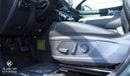 Hyundai Tucson Hyundai Tucson 2.0L HTRAC Diesel | Full Option