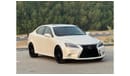 لكزس IS 250 LEXUS IS250 AMERICAN EXCELENT