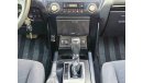 Toyota Prado DEISEL / LOT# 9989