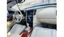 Infiniti QX70 Good condition car GCC specs