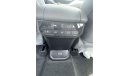 Toyota Highlander 2024 TOYOTA HIGHLANDER 2.5L HYBRID AUTOMATIC ZERO KM