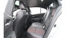 Toyota Corolla Toyota Levin Sport 1.2L Petrol Full Option Color Silver, Model 2022