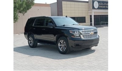 Chevrolet Tahoe LT Full option 4 x 4