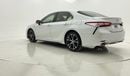 Toyota Camry SPORT 3.5 | Zero Down Payment | Free Home Test Drive