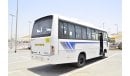 تاتا 613 MARCOPOLO STARBUS 29 SEATER BUS