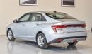 Hyundai Accent HYUNDAI ACCENT 1.5L 2024 PREMIUM GCC