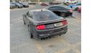 Ford Mustang EcoBoost Premium For sale