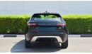 Land Rover Range Rover Velar Range Rover Velar  | R-DYNAMIC | 2023