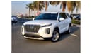 Hyundai Palisade Premium Hyundai Palisade Full Option