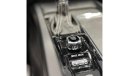 فولفو S60 AED 1,685pm • 0% Downpayment • R Design • Agency Warranty & Service 2026