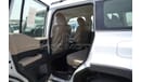 Toyota Prado 2.8L Diesel GXR