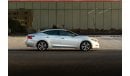 Nissan Maxima 2.5L EXCELLENT CONDITION