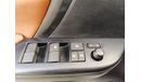 Toyota Fortuner EXR, V4 2.7L, LEATHER SEATS / FULL OPTION (LOT #  83379)