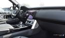 Land Rover Range Rover Vogue SE 530PS Auto.(For Local Sales plus 10% for Customs & VAT)