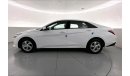 Hyundai Elantra Smart | 1 year free warranty | 0 Down Payment