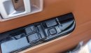 Toyota Land Cruiser Hard Top 2024 Toyota LC71 4.0 Petrol AT - GCC