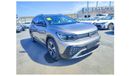 Volkswagen ID.6 ID.6 ID.6 Crozz PRO ( 2024- R) , 7 Seaters, HUD, 360, SUNROOF, FULL OPTION-