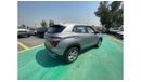 هيونداي كريتا 2023 Hyundai Creta 1.5L Petrol Automatic Zero KM