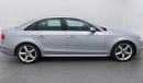 Audi A4 45 TFSI QUATTRO 2 | Under Warranty | Inspected on 150+ parameters