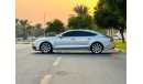 Audi A7 35 FSI quattro Exclusive AUDI A7 MODEL 2015 GCC SPACE FULL OPTION