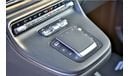 Mercedes-Benz V 300 Avantgarde+ Extra Long/2025/GCC/2 Years Local Warranty