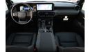 Toyota Land Cruiser LC 250 I Force Max Hybrid Premium 2.4L Automatic