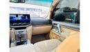 Toyota Land Cruiser Toyota Lc V6 full option