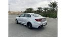 Kia Rio EX KIA RIO  2019 ( USA_ SPEC) VERY GOOD CONDITION