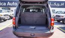 Toyota Prado 2.4L TX YM 2024