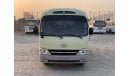 Hyundai County GCC 30 seats Diesel