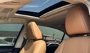 Lexus IS300 Elegant 2.0L Premier 2019 Full Service History GCC