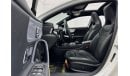 Mercedes-Benz A 250 Sport AMG 2019 Mercedes Benz A250 AMG Sportback Edition 1, Warranty, Service History, Excellent Cond