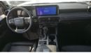 Toyota Prado PRADO 250 2.4L Petrol 2024YM