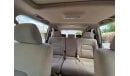 Toyota Land Cruiser TOYOTA LAND CRUISER GXR V6 2011 PERFECT CONDITION NO ACCIDENT