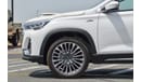 Jetour X90 JETOUR X90 PLUS 2.0T FWD SUV 2024